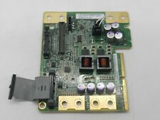 Sun / Oracle 511-1437-04 Rev 50 - Horizontal DC Power Distribution Board picture