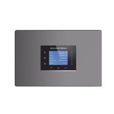 VoIP business phones/ip pbx picture