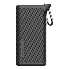 PGYTECH CFexpress CreateMate Card Reader Case Type A/SD(Classic Black) picture