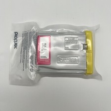 BROTHER MAGENTA LK4157001 INK CARTRIDGES picture