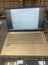 Asus Chromebook C425TA-M364 14