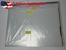 1PC New For INTELLITOUCH SCN-IT-SEP19.0-B94-J03-R E800153 Touch Screen Fast Ship picture