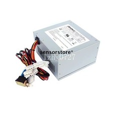Athena Power AP-AT30 AT 300W Replacement Power Supply PSU picture
