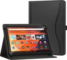 Case for 10/10.1 Inch Tablet, Universal Android 16/15 Tablet Case picture