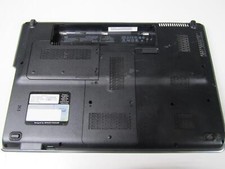 HP Pavilion DV6-2150US 15.6