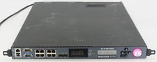 F5 BIG-IP 3600 Series Application Security Manager and Load Balancer picture