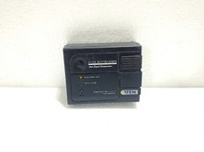 Aten CE-250R KVM EXTENDER Auto Signal Compensation Remote Unit picture