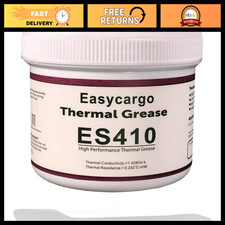 200g Thermal Paste Kit - Conductive Grease for GPU, CPU, Heatsink & MOSFET Cooli picture