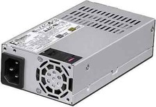 ENP-7030D, 300W Power Supply, Enhance Electronics Co, LTD. picture