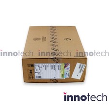 Cisco C1111-4P Integrated Services Router New Sealed picture