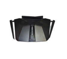 Netgear Nighthawk RAX43 AX4200 5-Stream WiFi 6 Router Dual-Band Gigabit picture