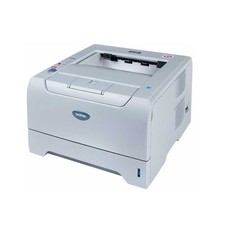 Brother HL-5240 Workgroup Laser Printer picture