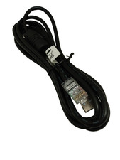 APC Back UPS Battery Backup PowerChute Cable picture