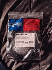 Tripp Lite P582-006 Home Electronics Accessories picture
