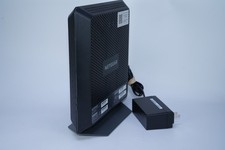 NETGEAR AC1900 Wireless-Wi-Fi Cable modem Router - C7000v2 picture