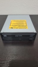 Panasonic SW-9573-C DVD RAM Optical Drive picture