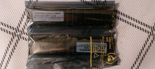 Memory Masters 2x32MB 72pin EDO SIMM Ram Used picture