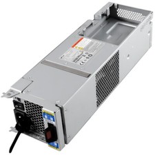 SERVER POWER SUPPLY IBM 00Y2563 85Y6072 764W 0945768-10 HB-PCM-02-764-AC WITHOUT BAT picture