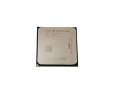 AMD A-Series A8-5500 3.20GHz Socket FM2 Desktop ProcessorAD550B0KA44HJ picture