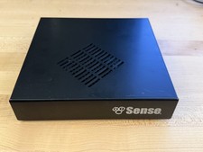 Netgate PFSense SG-2440 Security Gateway picture