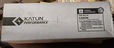 KATUN Performance Catridge for use in Canon ImageRunner Printers 021556 picture