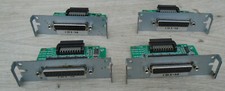 Bixolon Samsung IFA-S Serial Interface Card SRP-350 Printers V2.1 AP08 picture