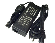 For Toshiba Tecra M7-S7331 M7-ST4013 M5-S433 AC Adapter Power Cord Charger Cable picture