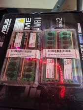 Used Komputer Bay 2GB DDR2 Ram picture