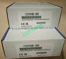 1pcs GE FANUC IC695PNS001-BBBB   Module  Brand new fast shipping#DHL / FedEx picture