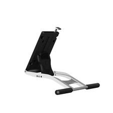 HUION ST100 Adjustable VESA Stand for Kamvas Pen Display 15.6