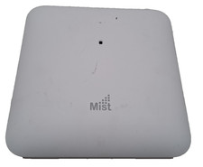 Juniper Mist Systems AP41 Wireless AC Access Points AP41-US Rev. E08 picture