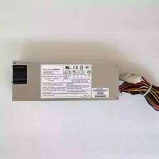 For SUPERMICRO ABLECOM SP262-1S 260W 1U MULTI-OUTPUT POWER SUPPLY PWS-0055 picture