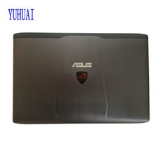 NEW FOR ASUS GL552 GL552J GL552JX GL552V GL552VL  LCD Rear Lid Top Back Cover picture