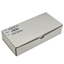 ADC CommScope SPT-000000850IFD, IF DART, 850 MHz, BW 25 MHz, 1673349 picture