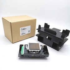 NEW Orginal Mutoh dx5 printhead DF-49684 picture