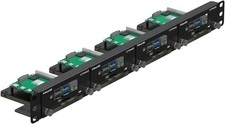 UCTRONICS 19