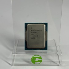 Intel Core i9-14900K 3.20GHz 24 Core 32 Thread LGA 1700 picture