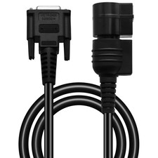 GM3000095 OBD2 Main Test Cable DLC Data Cable for GM Tech 2 Scanner VETRONIX ... picture