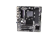 ASROCK - 970M PRO3 Motherboard picture