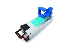 HP 839315-001 GEN9 1400W POWER SUPPLY - 832081-B21 picture