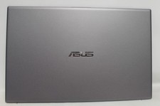 90NB0KA3-R7A010-B ASUS LCD BACK COVER ASSY X512UF-1G SERIES GRADE B 
