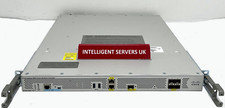 Cisco C9800-40-K9 Catalyst WLAN Wireless Controller - 3 Years Warranty picture