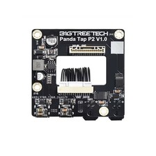 Panda Tap P2 Dedicated  Expansion Hub 5V Type-C & 24V Ports for  Lab9822 picture