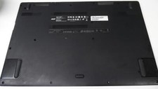 Acer Aspire M5-583P ZRQ Bottom Base Case picture