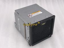 1PCS Used BC6M01FAN Cooling Fan Module For RH5885Hv3 E7-4820V3 Server Tested picture