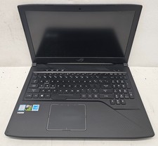 ASUS ROG Strix GL503VD-EB72 Laptop Intel i7 7th Gen NO RAM/HD/OS/POWER (FL) picture