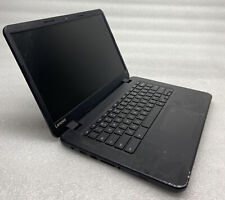 Lenovo N42-20 80US Chromebook 14