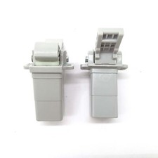 1Set Hinge Fits For EPSON L15158 M15146 L6578 L15168 M15147 WF7848 C7000 M15188 picture