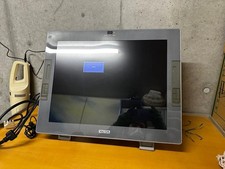 WACOM Cintiq 21ux DTZ-2100A Pen Display Tablet w Box picture