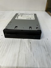 IOMEGA Z250ATAPI 250MB Internal ZIP Drive Black No Cables picture